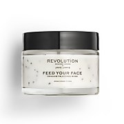 Revolution Skincare x Jake Jamie Dragon Fruit Face Mask 50ml