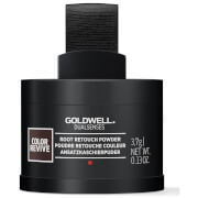 Goldwell Dualsenses Color Revive Root Touch Up Dark Brown 3.7g