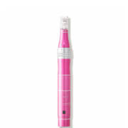 Beauty ORA Microneedle Derma Pen System (1 kit)