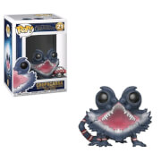 Fantastic Beasts 2 Chupacabra With Open Mouth EXC Funko Pop! Vinyl