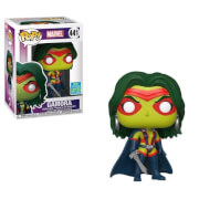 funko gamora 199