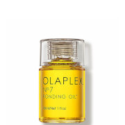 Olaplex No.7 Bond Oil 1 oz