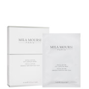 Mila Moursi Triple Action Eye Contour Mask (Pack of 5)