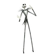 Diamond Select The Nightmare Before Christmas Best Of Deluxe Action Figure - Jack Skellington