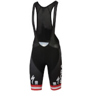 bodyfit pro 2.0 ltd bibshort