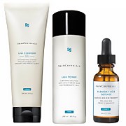 SkinCeuticals Acne Skin System (Worth $173.00)