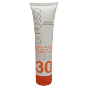 Dr. Russo Once a Day SPF30 Sun Protective Body Gel Tan Accelerator 100ml