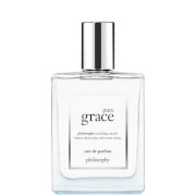 philosophy Pure Grace Eau de Parfum 60ml