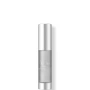 R&eacute;Vive Vitalit&eacute; Energizing Hydration Mist Travel Size 28ml