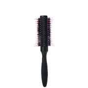WetBrush Volumizing 2.5" Round Brush - Fine/Med
