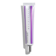 Chantecaille Just Skin Tinted Moisturizer Sunscreen Broad Spectrum SPF15 50g (Various Shades)