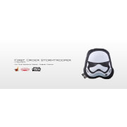 Hot Toys Cosbaby Star Wars Cushion - TFA First Order Stormtrooper