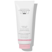 Delicate Volumizing Conditioner with Rose Extracts 200ml