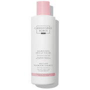 Delicate Volumizing Shampoo with Rose Extracts 250ml