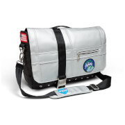 Coop NASA Mercury 6 Messenger Bag