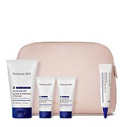 On-The-Go Acne Relief Essentials