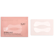 SiO Beauty Super LipLift (2patches)
