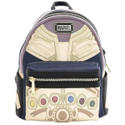 Loungefly Marvel Avengers Thanos Mini Backpack