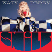 Katy Perry - Smile Vinyl