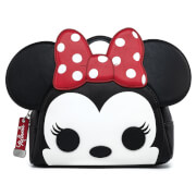 Loungefly Pop! Disney Minnie Mouse Fanny Pack