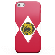Power Rangers Tyrannosaurs Phone Case for iPhone and Android