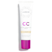 Lumene CC Color Correcting Cream - Light 30ml
