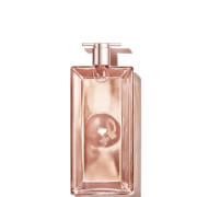 Lancôme Idole Intense Eau de Parfum - 50 ml
