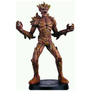 Eaglemoss Marvel Figurine Groot