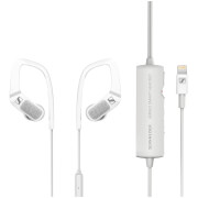Sennheiser Ambeo Smart Headset White (EU)