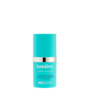 Neocutis Lumière Firm Riche Extra Moisturizing Illuminating and Tightening Eye Cream 15ml