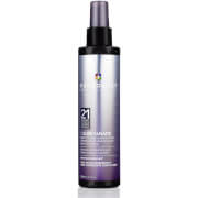 Pureology Colour Fanatic Multi-Tasking Leave-in Spray 200ml
