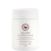 The Beauty Chef Glow Supercharged Inner Beauty Powder Trio 3 x 150g (Worth $195.00)