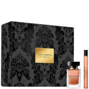 Dolce&Gabbana The Only One Eau de Parfum 50ml y Set de Viaje 10ml