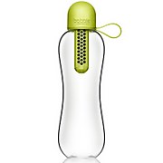bobble Infuse Filtered Water Bottle 20oz - Citron