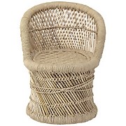 Bloomingville MINI Bamboo Chair