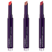 By Terry Exclusive 3 Rouge Expert Click Stick Set (Worth £76.50)