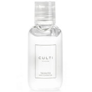 Culti Tessuto Hand Cleansing Gel - 100ml
