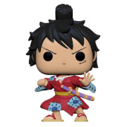 funko pop usopp