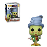 jiminy cricket funko pop nycc