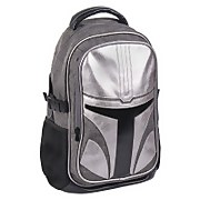 Star Wars: The Mandalorian Mando Backpack 47cm