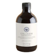 The Beauty Chef COLLAGEN Inner Beauty Boost (Various Sizes)