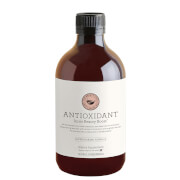 The Beauty Chef ANTIOXIDANT Inner Beauty Boost (Various Sizes)