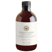 The Beauty Chef ADAPTOGEN Inner Beauty Boost (Various Sizes)