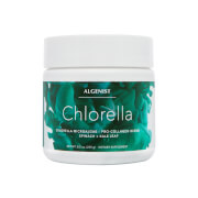 Algenist Chlorella (Pro-Collagen) Supplements 8.5 oz