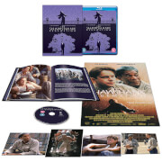 The Shawshank Redemption - Zavvi Exclusive Ultimate Collector's Editie