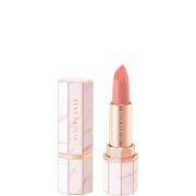 Dear Dahlia Blooming Edition Lip Paradise Sheer Dew Tinted Lipstick 3.4g (Various Shades)
