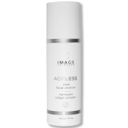IMAGE Skincare AGELESS Total Facial Cleanser 6 fl. oz