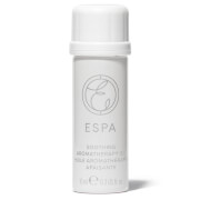ESPA Restorative Aromatherapy Single Oil 10ml