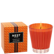 NEST New York Pumpkin Chai Classic Candle 230g