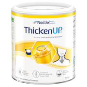 ThickenUp® - 227g Tin
